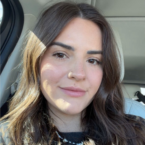 lonicole7